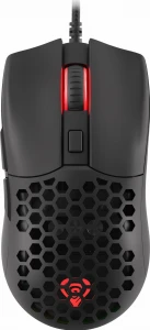 Genesis Krypton 750