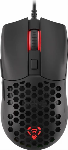 Genesis Krypton 750