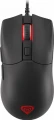 Genesis Krypton 750