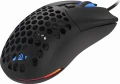 Genesis Krypton 750