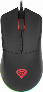 Genesis Krypton 290