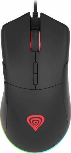 Genesis Krypton 290