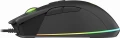 Genesis Krypton 290