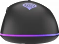 Genesis Krypton 290