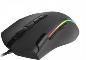 Genesis Krypton 700 G2