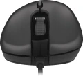 Genesis Krypton 200