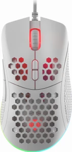 Genesis Krypton 550