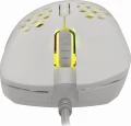 Genesis Krypton 550