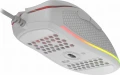 Genesis Krypton 550