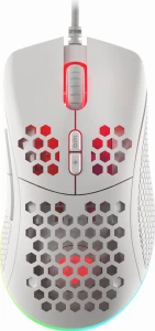 Genesis Krypton 555