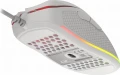 Genesis Krypton 555