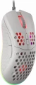 Genesis Krypton 555