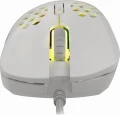 Genesis Krypton 555