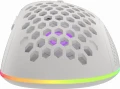 Genesis Krypton 555