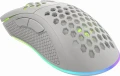 Genesis Krypton 555