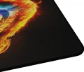 Genesis CARBON 500 M FIRE G2