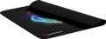 Genesis CARBON 500 M FIRE G2