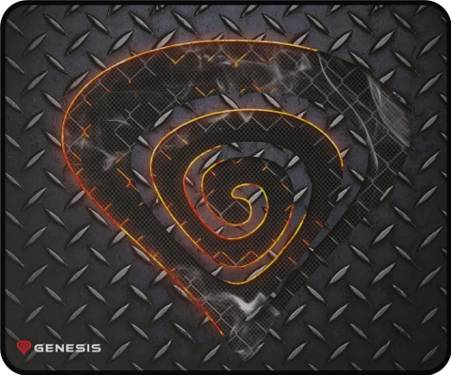 Genesis M12 Steel