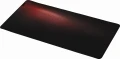 Genesis Carbon 500 Ultra Blaze
