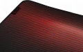 Genesis Carbon 500 Ultra Blaze