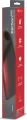Genesis Carbon 500 Ultra Blaze