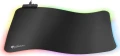 Genesis Boron 500 M RGB