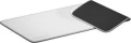 Genesis CARBON 400 XXL