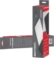 Genesis CARBON 400 XXL