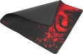Genesis Carbon 500 L Rise
