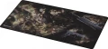 Genesis Carbon 500 Maxi Camo