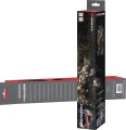 Genesis Carbon 500 Maxi Camo