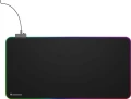 Genesis BORON 500 XXL RGB LOGO