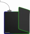Genesis BORON 500 XXL RGB LOGO