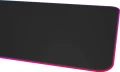 Genesis BORON 500 XXL RGB LOGO