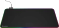 Genesis BORON 500 XXL RGB LOGO