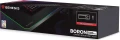 Genesis BORON 500 XXL RGB LOGO