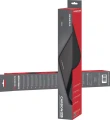 Genesis Carbon 500 XL Logo