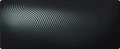 Genesis Carbon 500 Ultra Wave