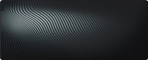 Genesis Carbon 500 Ultra Wave