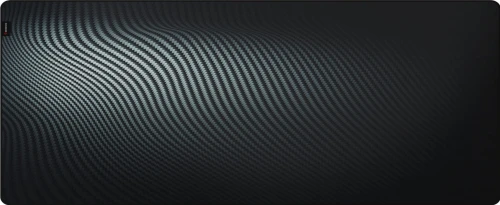 Genesis Carbon 500 Ultra Wave
