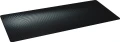 Genesis Carbon 500 Ultra Wave