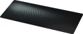 Genesis Carbon 500 Ultra Wave