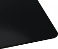 Genesis Carbon 500 Ultra Wave