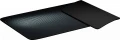Genesis Carbon 500 Ultra Wave
