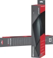 Genesis Carbon 500 Ultra Wave
