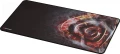 Genesis Carbon 500 Maxi Lava G2