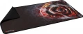 Genesis Carbon 500 Maxi Lava G2
