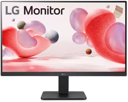 LG 24MR400-B.AEUQ