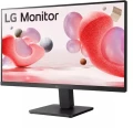 LG 24MR400-B.AEUQ