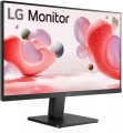 LG 24MR400-B.AEUQ